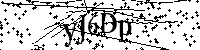 Typ de letters hieronder