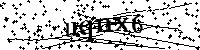 Typ de letters hieronder