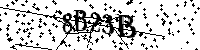 Typ de letters hieronder